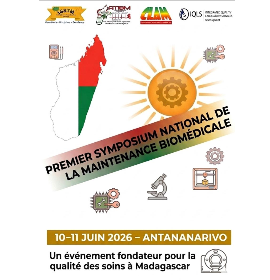 symposim_atibm