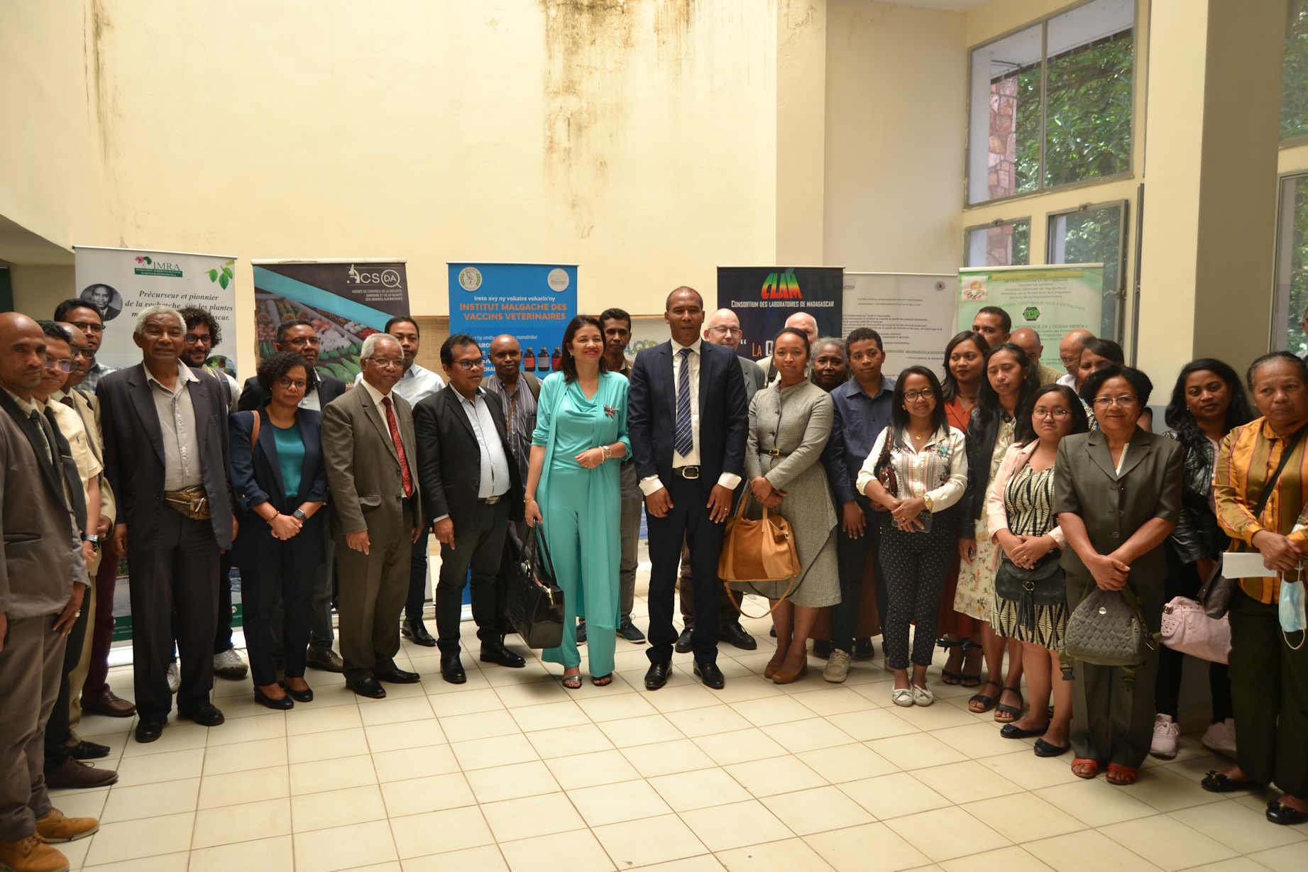 Journee_CLAM_2024 (2)