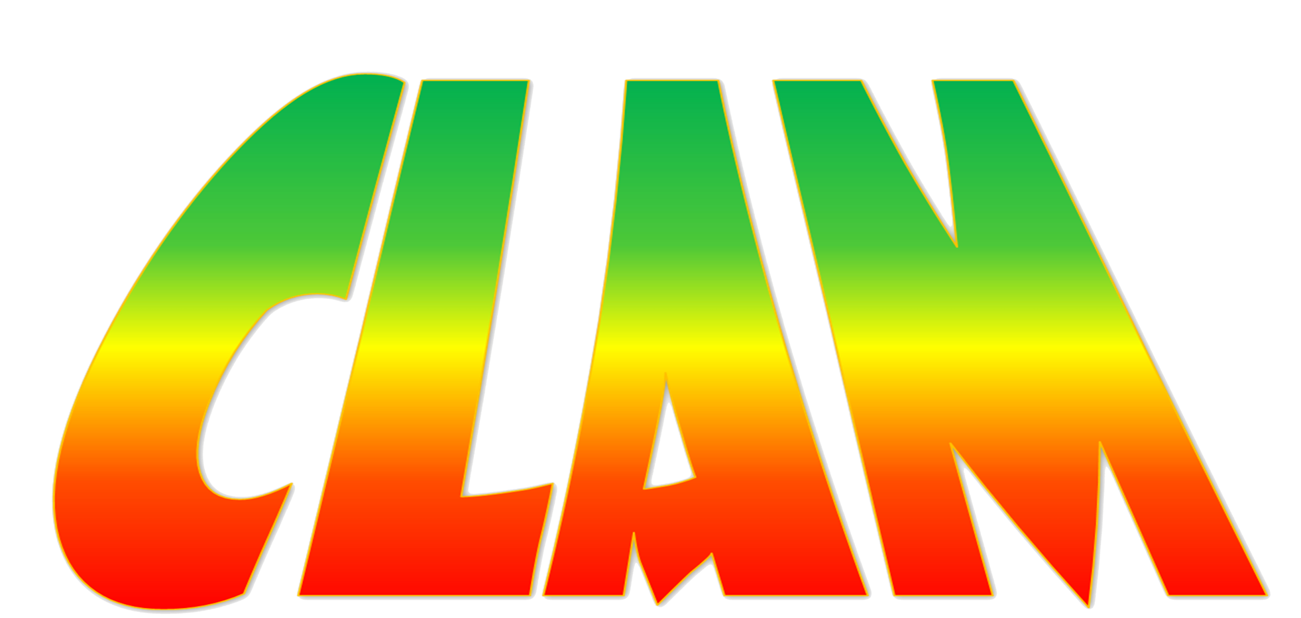 Logo_CLAM