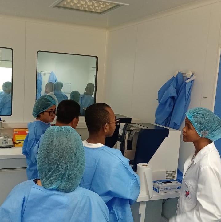 WhatsApp Image 2025-11-12 at 09.33.28_e7b4b528